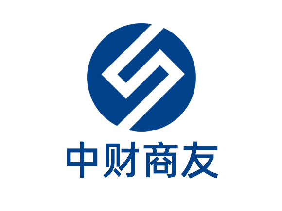 中财商友（烟台）会计服务有限公司