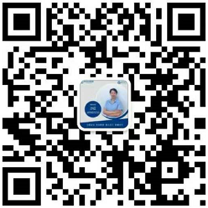 商友财税集团-致力打造领先的一站式财税服务连锁品牌