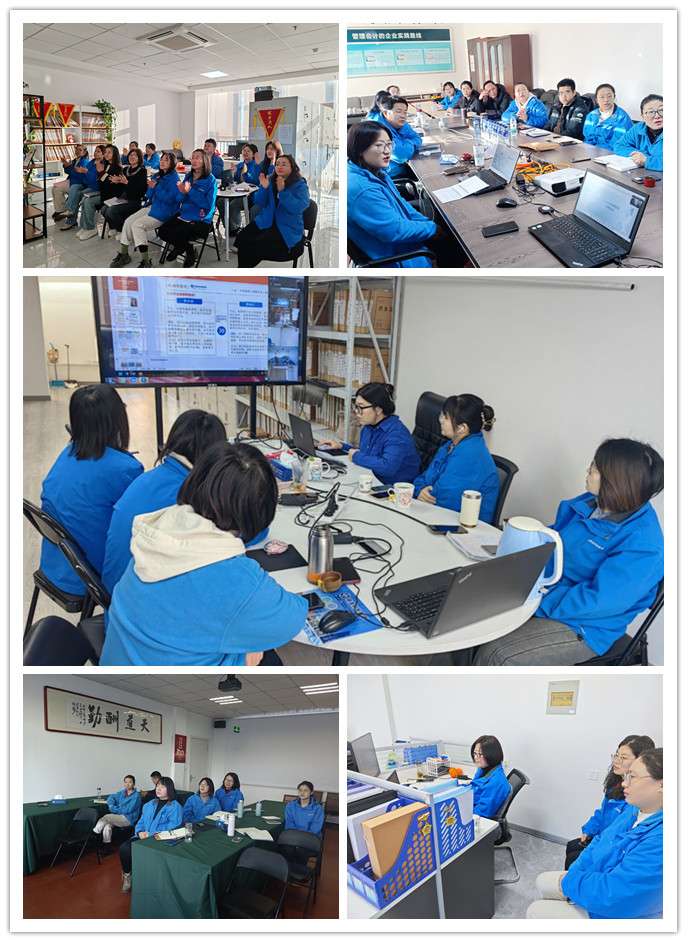 mmexport1736556570443_副本