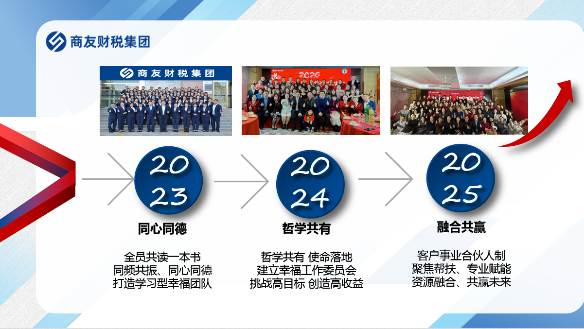 微信图片_20250220105547