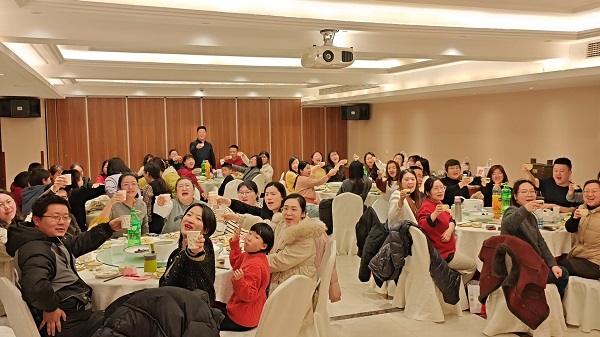 微信图片_20250308132250_副本